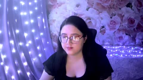 Snapshot of eternal_eighth chatting on December 2024 02:11:02 AM Didi online show from December 2024 02:11:02 AM