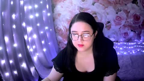 Snapshot of eternal_eighth chatting on December 2024 05:25:01 PM Didi online show from December 2024 05:25:01 PM