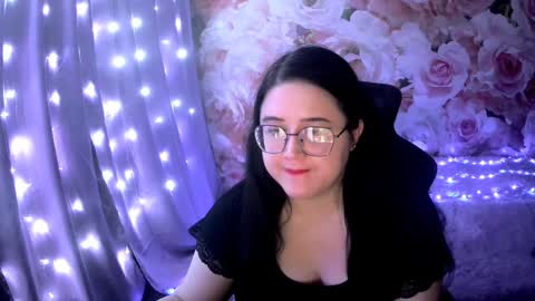 Snapshot of eternal_eighth chatting on December 2024 08:25:02 PM Didi online show from December 2024 08:25:02 PM