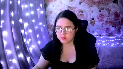 Snapshot of eternal_eighth chatting on December 2024 11:26:02 PM Didi online show from December 2024 11:26:02 PM