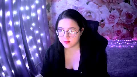 Snapshot of eternal_eighth chatting on January 2025 10:38:02 AM Didi online show from January 2025 10:38:02 AM