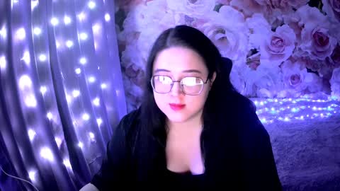 Snapshot of eternal_eighth chatting on January 2025 01:42:02 PM Didi online show from January 2025 01:42:02 PM