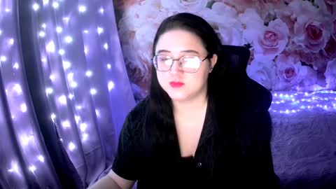 Snapshot of eternal_eighth chatting on January 2025 02:41:01 PM Didi online show from January 2025 02:41:01 PM