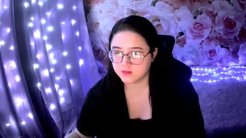 Snapshot of eternal_eighth chatting on January 2025 05:51:02 PM Didi online show from January 2025 05:51:02 PM