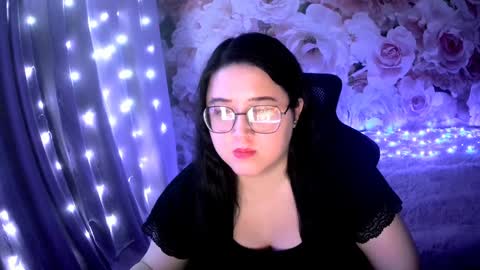 Snapshot of eternal_eighth chatting on January 2025 06:41:02 PM Didi online show from January 2025 06:41:02 PM