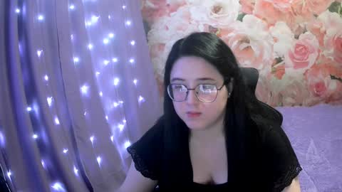 Snapshot of eternal_eighth chatting on January 2025 05:54:01 PM Didi online show from January 2025 05:54:01 PM