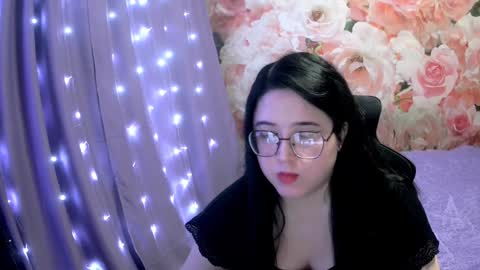 Snapshot of eternal_eighth chatting on January 2025 08:55:01 PM Didi online show from January 2025 08:55:01 PM