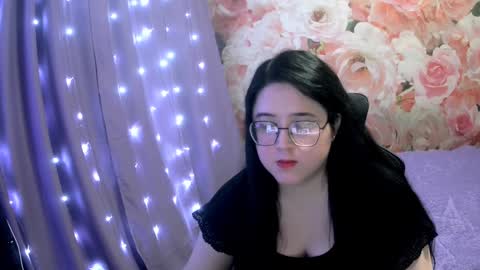 Snapshot of eternal_eighth chatting on January 2025 11:56:01 PM Didi online show from January 2025 11:56:01 PM