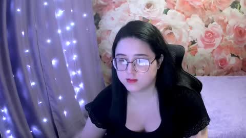 Snapshot of eternal_eighth chatting on January 2025 07:00:02 PM Didi online show from January 2025 07:00:02 PM