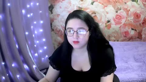 Snapshot of eternal_eighth chatting on January 2025 01:48:01 PM Didi online show from January 2025 01:48:01 PM