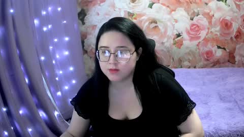 Snapshot of eternal_eighth chatting on January 2025 04:50:02 PM Didi online show from January 2025 04:50:02 PM