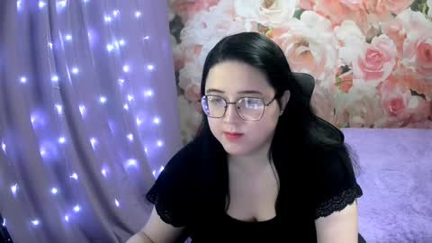 Snapshot of eternal_eighth chatting on January 2025 09:52:02 PM Didi online show from January 2025 09:52:02 PM