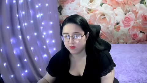 Snapshot of eternal_eighth chatting on January 2025 01:15:01 AM Didi online show from January 2025 01:15:01 AM