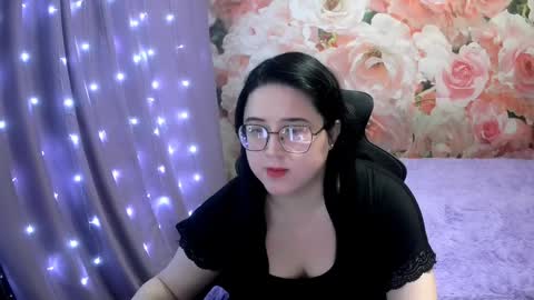 Snapshot of eternal_eighth chatting on January 2025 07:27:02 AM Didi online show from January 2025 07:27:02 AM