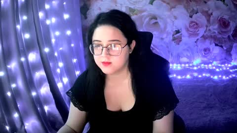 Snapshot of eternal_eighth chatting on January 2025 07:01:02 PM Didi online show from January 2025 07:01:02 PM