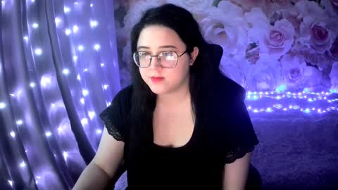 Snapshot of eternal_eighth chatting on January 2025 11:30:01 PM Didi online show from January 2025 11:30:01 PM