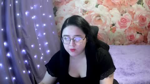 Snapshot of eternal_eighth chatting on January 2025 03:45:01 AM Didi online show from January 2025 03:45:01 AM