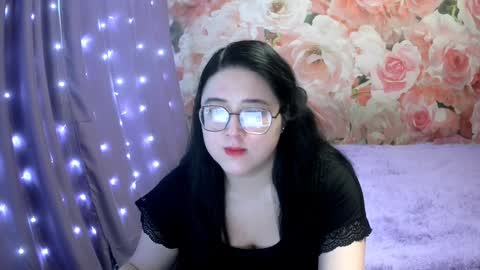 Snapshot of eternal_eighth chatting on January 2025 06:47:01 AM Didi online show from January 2025 06:47:01 AM