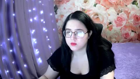 Snapshot of eternal_eighth chatting on January 2025 10:50:02 AM Didi online show from January 2025 10:50:02 AM