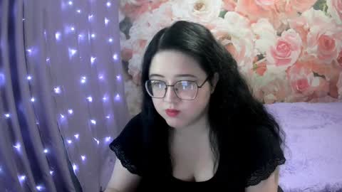 Snapshot of eternal_eighth chatting on January 2025 05:27:01 AM Didi online show from January 2025 05:27:01 AM