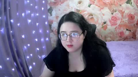 Snapshot of eternal_eighth chatting on January 2025 11:35:01 AM Didi online show from January 2025 11:35:01 AM