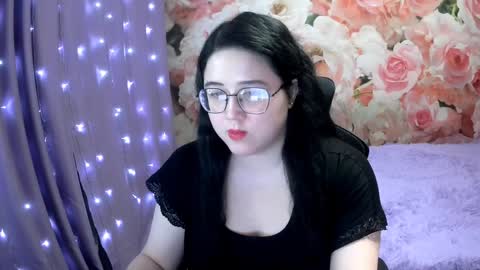 Snapshot of eternal_eighth chatting on January 2025 02:48:01 PM Didi online show from January 2025 02:48:01 PM