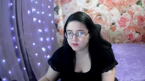 Snapshot of eternal_eighth chatting on January 2025 11:56:01 AM Didi online show from January 2025 11:56:01 AM