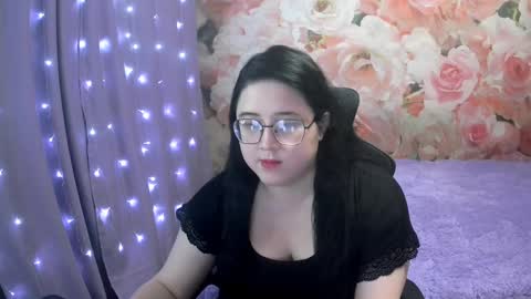 Snapshot of eternal_eighth chatting on January 2025 03:18:02 PM Didi online show from January 2025 03:18:02 PM