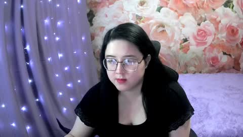 Snapshot of eternal_eighth chatting on January 2025 04:06:01 PM Didi online show from January 2025 04:06:01 PM