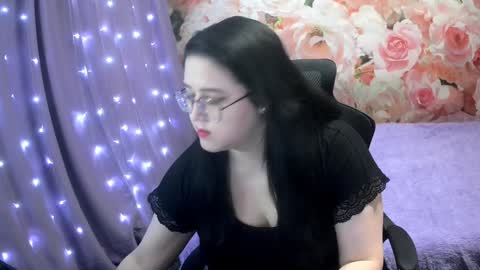 Snapshot of eternal_eighth chatting on January 2025 01:58:01 PM Didi online show from January 2025 01:58:01 PM