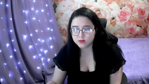 Snapshot of eternal_eighth chatting on January 2025 05:02:02 PM Didi online show from January 2025 05:02:02 PM