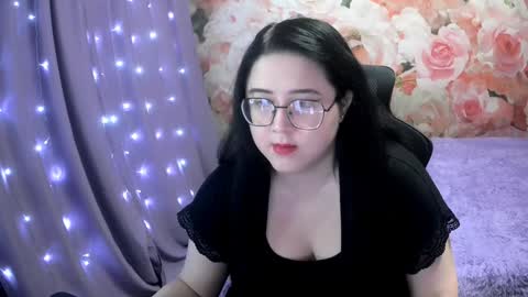 Snapshot of eternal_eighth chatting on January 2025 02:42:01 PM Didi online show from January 2025 02:42:01 PM