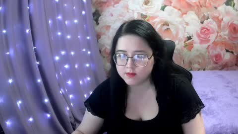 Snapshot of eternal_eighth chatting on January 2025 06:50:01 PM Didi online show from January 2025 06:50:01 PM