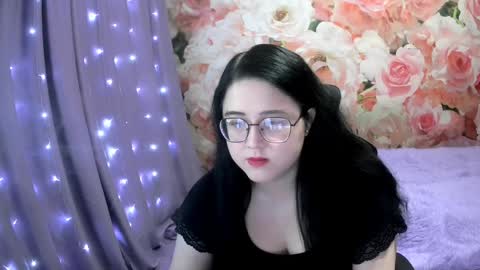 Snapshot of eternal_eighth chatting on February 2025 03:07:01 PM Didi online show from February 2025 03:07:01 PM