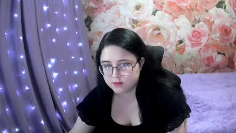 Snapshot of eternal_eighth chatting on February 2025 06:10:01 PM Didi online show from February 2025 06:10:01 PM