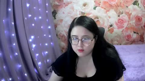 Snapshot of eternal_eighth chatting on February 2025 09:13:01 PM Didi online show from February 2025 09:13:01 PM