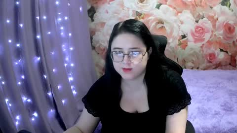 Snapshot of eternal_eighth chatting on February 2025 04:50:02 PM Didi online show from February 2025 04:50:02 PM