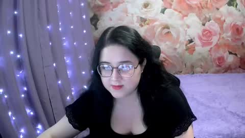 Snapshot of eternal_eighth chatting on February 2025 02:37:01 PM Didi online show from February 2025 02:37:01 PM