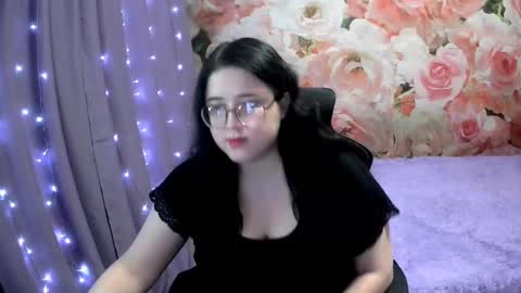 Snapshot of eternal_eighth chatting on February 2025 05:41:02 PM Didi online show from February 2025 05:41:02 PM