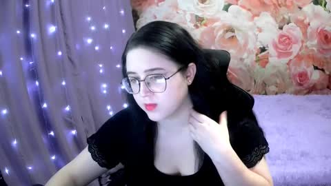 Snapshot of eternal_eighth chatting on February 2025 02:00:01 PM Didi online show from February 2025 02:00:01 PM