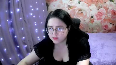 Snapshot of eternal_eighth chatting on February 2025 05:04:02 PM Didi online show from February 2025 05:04:02 PM