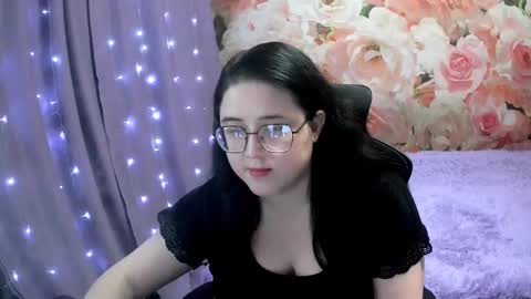 Snapshot of eternal_eighth chatting on February 2025 04:04:01 PM Didi online show from February 2025 04:04:01 PM