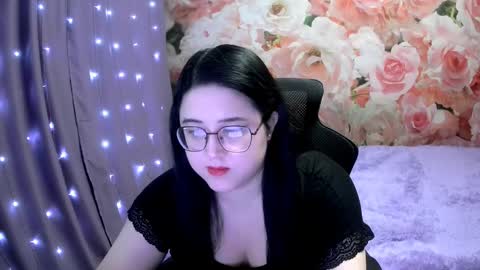 Snapshot of eternal_eighth chatting on February 2025 04:02:01 PM Didi online show from February 2025 04:02:01 PM