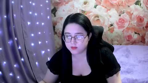 Snapshot of eternal_eighth chatting on February 2025 07:07:01 PM Didi online show from February 2025 07:07:01 PM