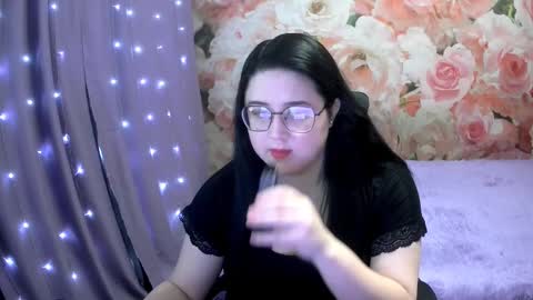 Snapshot of eternal_eighth chatting on February 2025 05:20:02 PM Didi online show from February 2025 05:20:02 PM