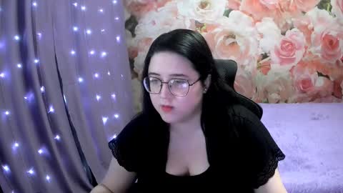 Snapshot of eternal_eighth chatting on February 2025 08:25:01 PM Didi online show from February 2025 08:25:01 PM