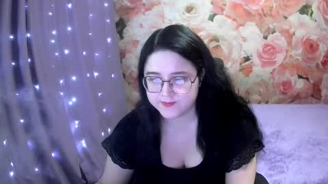 Snapshot of eternal_eighth chatting on February 2025 05:17:02 PM Didi online show from February 2025 05:17:02 PM