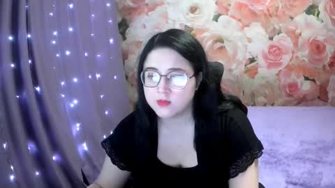 Snapshot of eternal_eighth chatting on February 2025 08:22:02 PM Didi online show from February 2025 08:22:02 PM