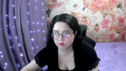 Snapshot of eternal_eighth chatting on March 2025 08:43:02 PM Didi online show from March 2025 08:43:02 PM