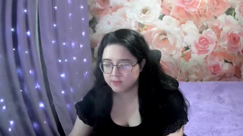 Snapshot of eternal_eighth chatting on March 2025 11:46:01 PM Didi online show from March 2025 11:46:01 PM